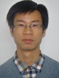 Shufeng Zheng