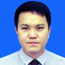 Feifei Pu
