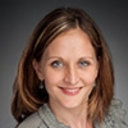 Marie van der Merwe