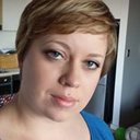 Sharon M Young