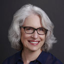 Wendy Katzman