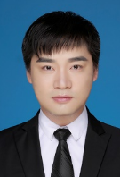 Cheng-Long Shen