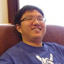 Alex Loh