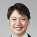 Hiroshi Wakimoto