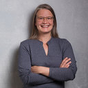 Christine Schlering
