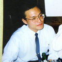 Sang-Dong Yoo