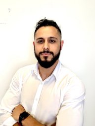 Emanuele Riva