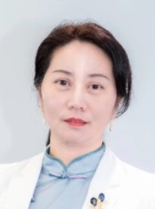 Lijing Chen