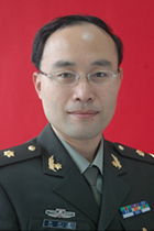 Hantang Sun
