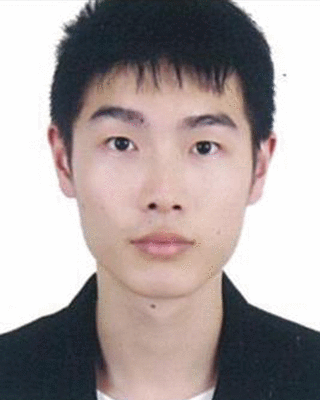 Yusheng Hua