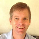 Tim Stokes