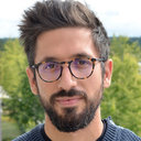 Kevin Sartori
