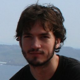 Juan I. Cano