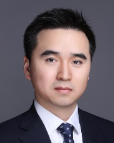 Xiaohu Dong