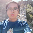 Xueyi Wang