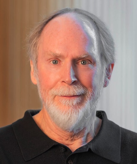 Robb Krumlauf