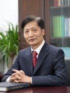 Jingquan Yu