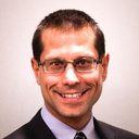 Carlos Valiente