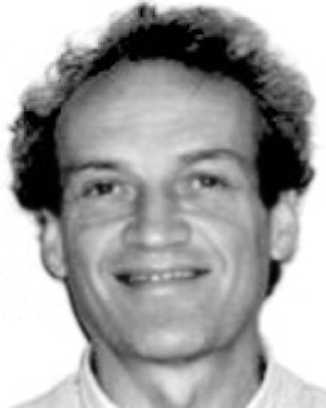 francois marion