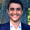 Amaury Kilicaslan