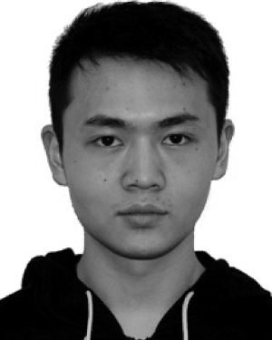 Ke Wang