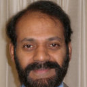 Shripad T Revankar
