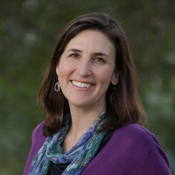 Donna Zulman