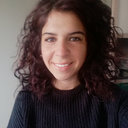 Alessandra Benigno
