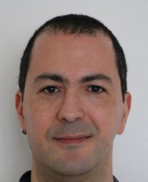 Omar Benjelloun