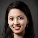 Yixin Zhang