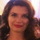Ana Gabriela Turcu Duminica