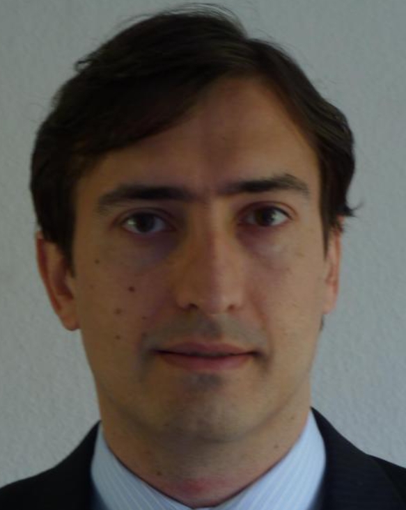 Marco Lattuada