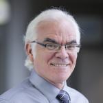 Daniel J. Pennock