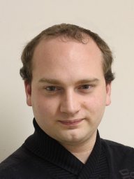 Mohacsi Istvan