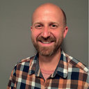 Rob Sturman