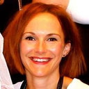 Kathryn Yates