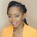 Uchenna Gwacham-Anisiobi
