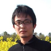 Yamamoto, D.