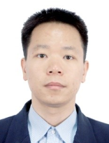Yan Zhang