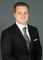 Casey T Finnicum