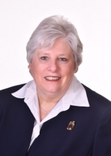 Nicole Beauchemin