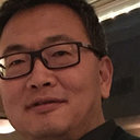 Zequn Tang