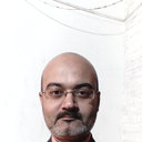 Saurabhkumar R. Mehta