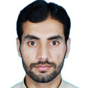 Muhammad Aqib Abbasi
