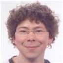 Jan Kern