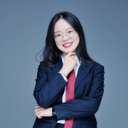 Zhihong Liu