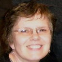 Dorina Avram