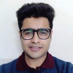 Siddhant Bhambri