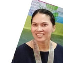Andrea Roxanne Jocsing Anas