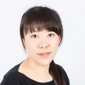 Mea Wang